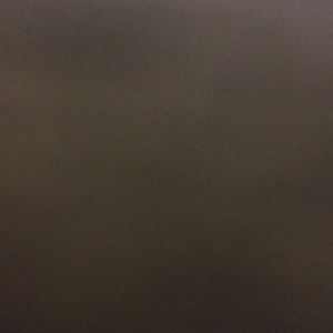 Meet your Posher, Jade